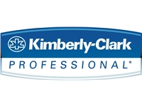 Kimberly Clark