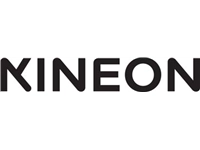 Kineon