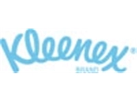 Kleenex