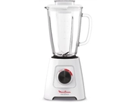 Een Moulinex blender Blendforce koop je bij Muys Kantoor & Kado