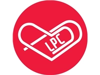 LPC