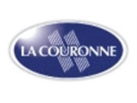 La Couronne