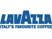 Lavazza