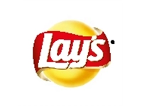 Lay's