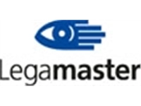 Legamaster