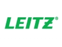 Leitz