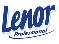 Lenor Professional