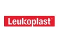 Leukoplast