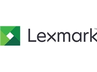 Lexmark