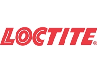 Loctite