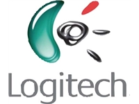 Logitech