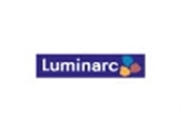 Luminarc