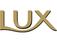 Lux