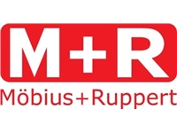 M+R