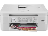 Een Brother All-in-One printer MFC-J1010DWRE1 koop je bij best4office