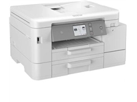 Een Brother All-in-One printer MFC-J4540DW koop je bij best4office