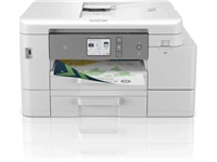 Een Brother All-in-One printer MFC-J4540DW koop je bij best4office