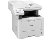 Een Brother zwart-wit All-in-One laserprinter MFC-L5710DN koop je bij best4office