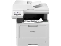 Een Brother zwart-wit All-in-One laserprinter MFC-L5710DN koop je bij best4office