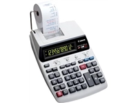 Een Canon bureaurekenmachine MP120-MG II koop je bij best4office