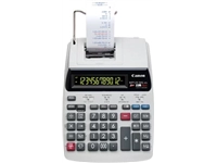 Een Canon bureaurekenmachine MP120-MG II koop je bij best4office