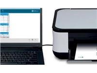 Een Safescan software MCS 131-0500, voor biljettelmachines koop je bij Muys Kantoor & Kado