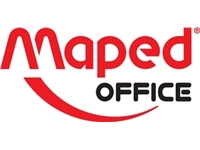 Maped Office