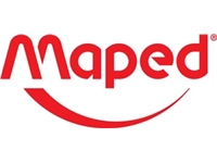 Maped