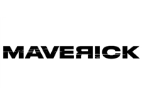 Maverick