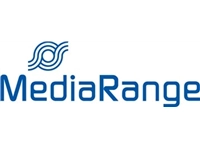 MediaRange