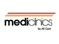 Mediclinics