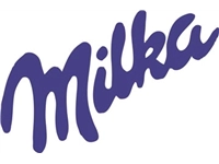 Milka