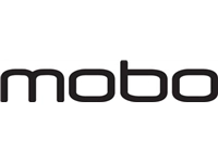 Mobo