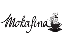 Mokafina