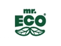 Mr. Eco