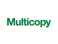 Multicopy