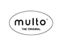 Multo