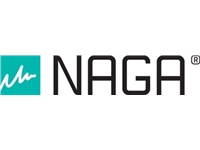 Naga