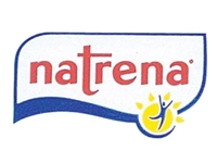 Natrena