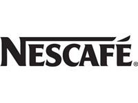 Nescafé