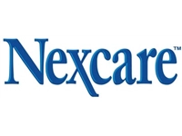 Nexcare