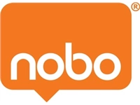 Nobo