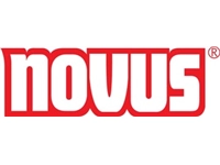 Novus