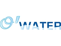 O-water