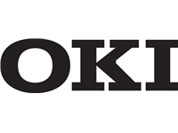 Oki