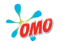 Omo