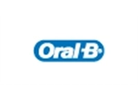 Oral-B