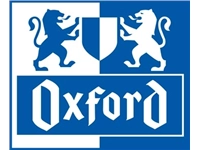 Oxford