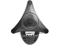 Een Polycom SoundStation IP 6000 koop je bij best4office