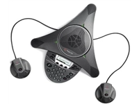 Een Polycom SoundStation IP 6000 koop je bij best4office